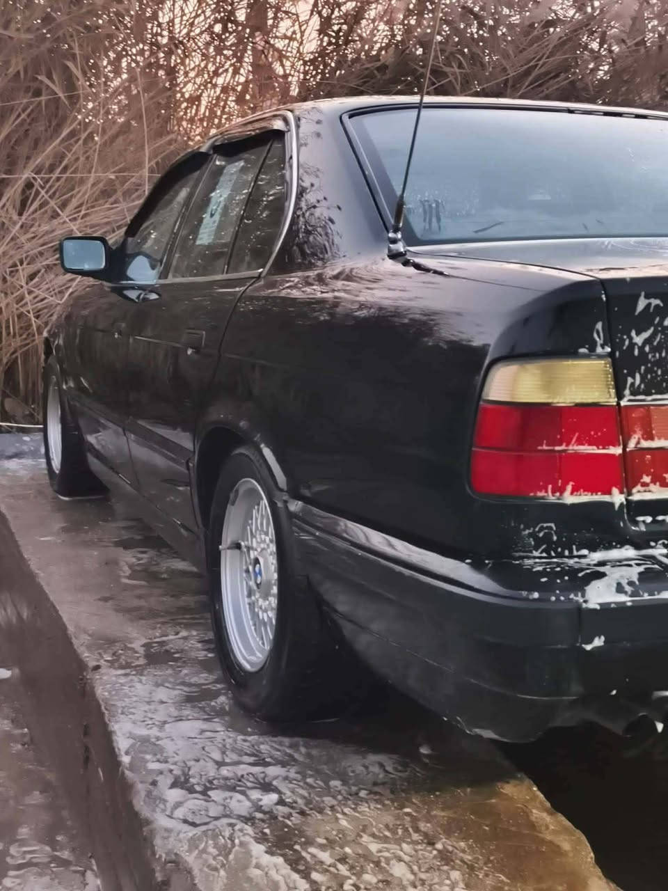 بي ام مكينه مفتوح سته موديل 90 جاهزه من كولشي كير مكينه حداديه كهربائيات تخم تاير رقم دولي جديد هزه صاعده مكفوله من ضربه ماعده البنيد بدله بلادي سياره بسمنه غرفته جديده السعر 50  ***********
