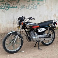 للبيع للبيع موديل 21 سافين خمسه كير كامل مكمل كلشي شغال سعره 450 بي مج...