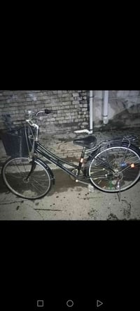 باسكل بناتي • مقاس٢٧ • ٥ مكاين