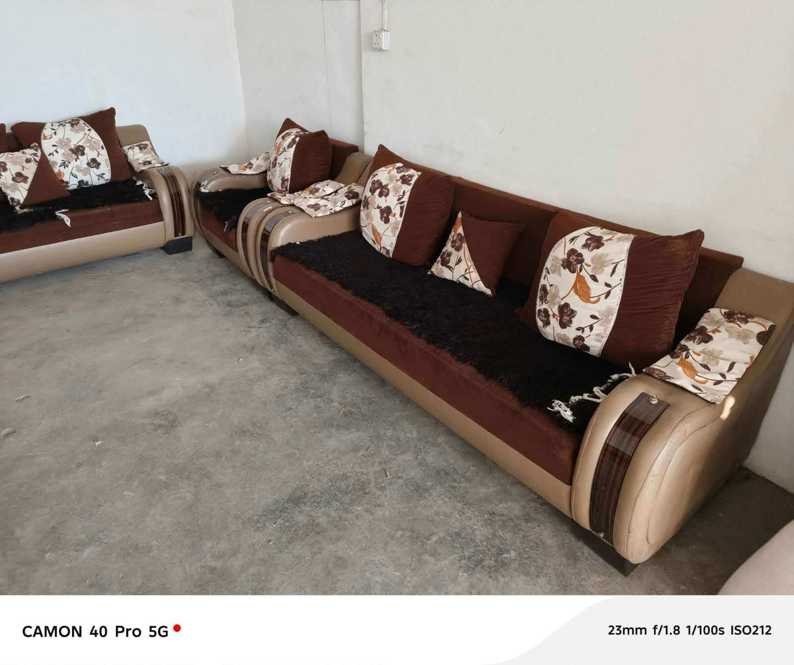 يالله يارزاق ياكريم الهم ارزقنا من اوسع ابوابك غراض بيت لبيع نضيفه شراي يجي خاص 🌹


**إذا كنت صاحب هذا الإعلان وتريد حذفه لأي سبب، رجاءا أرسل رسالة إلى الدعم الفني**