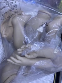 مع التوصيل • متفرقات