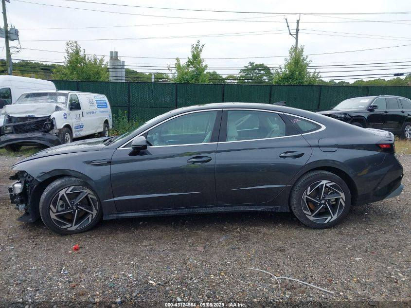 كار سنتر _ Car Center

للبيع 🚘

Hyundai Sonata. 2024 💞

📍 عداد المسافة : 23.000
✅ حالة السيارة : تعمل وتسير

السعر : 10.150 🔥

العنوان : واسط _ الكوت _ شارع النسيج _ مجاور المعهد البريطاني

📞 للاستفسار :

*********** ( كرار العبيدي)
*********** ( حمزه فائز)
