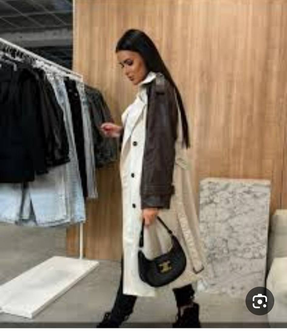 قمصلة جلد نسائية قياس مكتوب مديم ولكن تلبس اكس لارج ولارج فد شي راقي ب 20 مع توصيل قفل


**إذا كنت صاحب هذا الإعلان وتريد حذفه لأي سبب، رجاءا أرسل رسالة إلى الدعم الفني**