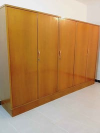 كاونتر • ثقيل • كوفه علوه فحل