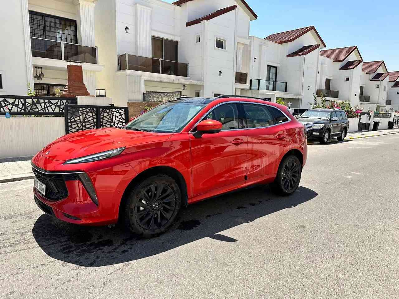 السلام عليكم للبيع مكفوله
مديل٢٠٢٣
رقم اربيل
ماشيه٥٨
ضمن ضمان الشركه
رقم تواصل***********
السعر ١٥٠
