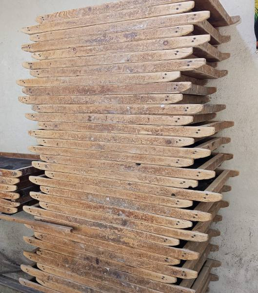 🏵️بيع وشراء 🏵️
☎️***********واتساب☎️
