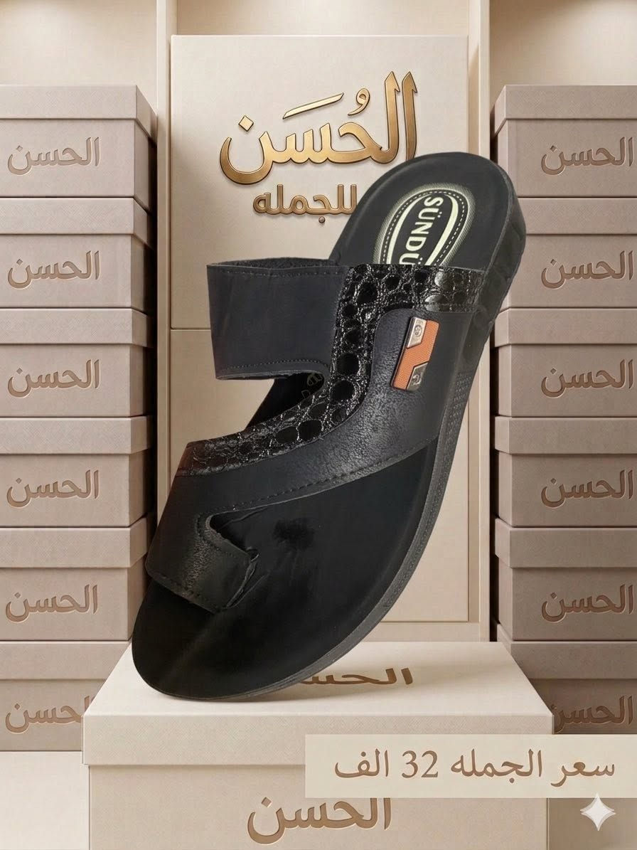 شحاطه رجالي طبي سعر الدرزن 32 الف 
للحجز واتساب ***********
