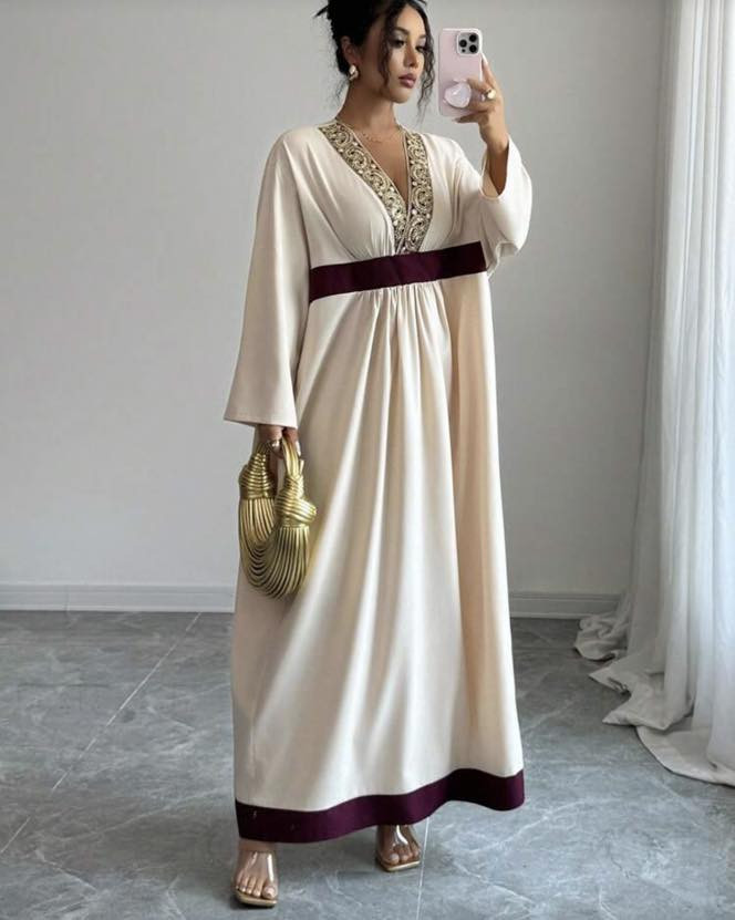 عروض ناررر أناقتك في رمضان علينا كل شي بالبوست سعره فقط 25 الف فقط 🔥🛒🛍️📞


**إذا كنت صاحب هذا الإعلان وتريد حذفه لأي سبب، رجاءا أرسل رسالة إلى الدعم الفني**