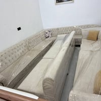 كنب • صالون • للبيع