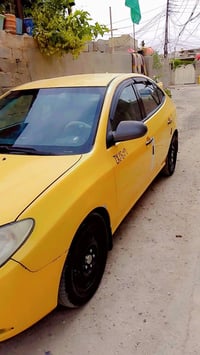 انتره موديل 10وارد امريكي حادثة بنيد سعر 89 رقم الهاتف 07741726801