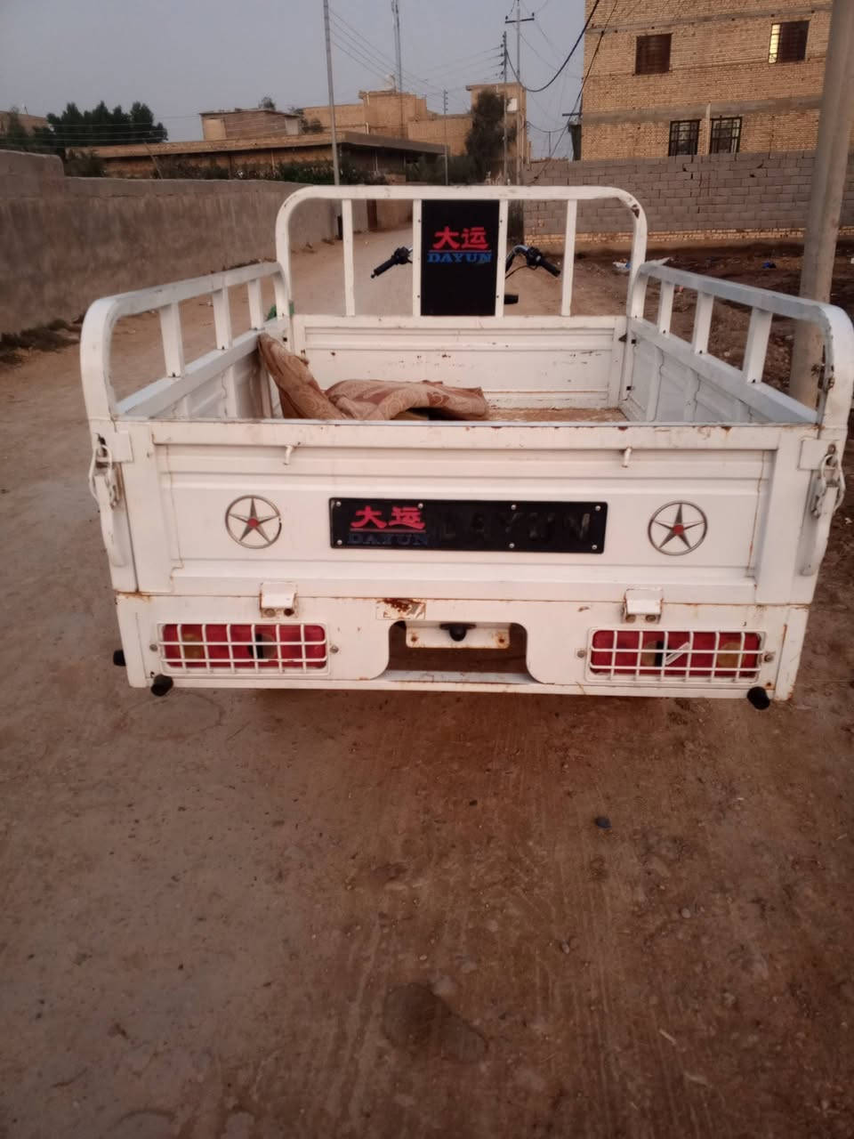 موديل ٢١اورق كامله ادورلك من الوكيل مجمع الكرارشاصي كفالة بدي شوفت عينك مكينه بس اتفيلس ناصرية فوك من الحي الصناعي سعر ١٨٠٠ (***********)
