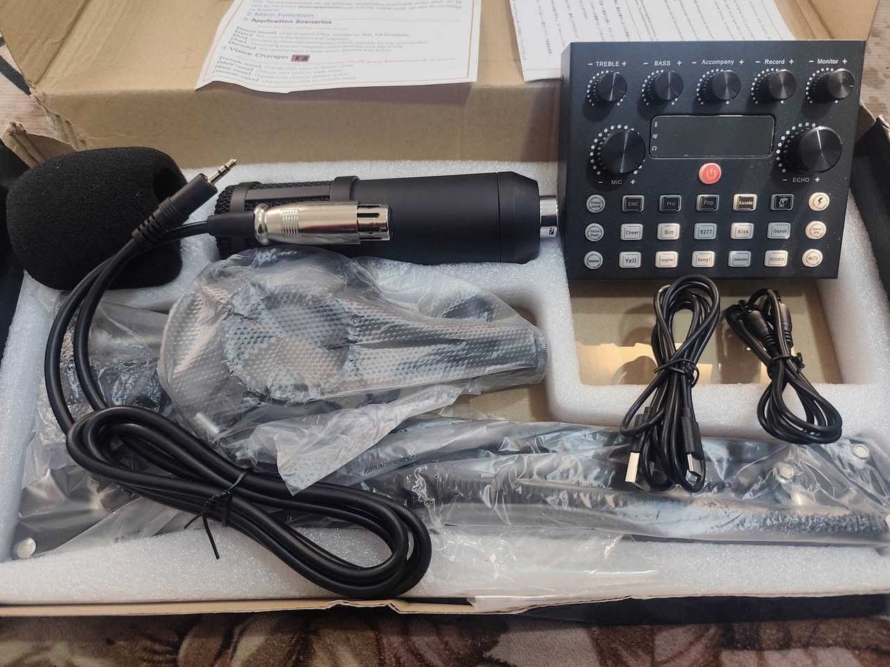 ٢٥ على اول تم


**إذا كنت صاحب هذا الإعلان وتريد حذفه لأي سبب، رجاءا أرسل رسالة إلى الدعم الفني**