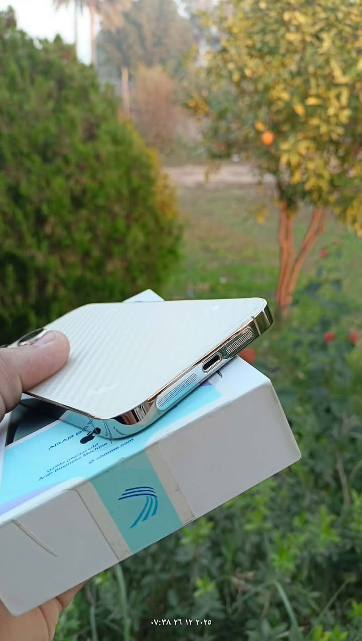 تفاصيل بالفيديو سعر الاتصال على هذا رقم ***********
