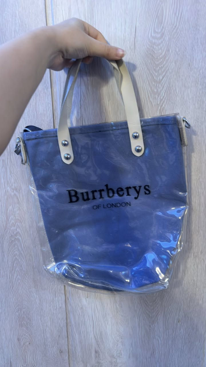 جنط مستخدمه على مرتين او 3 مو اكثر وبعضهم ما مستخدم اصلا بس لان صارلهم هواي عندي ما مبينين جدد
اريدهن ب20 بس ما عندي توصيل ويا ريت الي ياخذهم من البصرة وكلش محتاجة فلوسهن.


**إذا كنت صاحب هذا الإعلان وتريد حذفه لأي سبب، رجاءا أرسل رسالة إلى الدعم الفني**