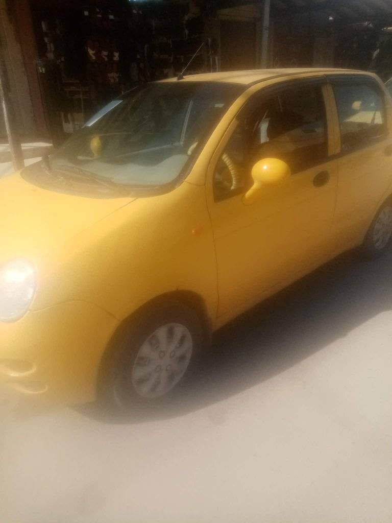 عليها هيئه 800

السعر 15

المكان الموصل


**إذا كنت صاحب هذا الإعلان وتريد حذفه لأي سبب، رجاءا أرسل رسالة إلى الدعم الفني**