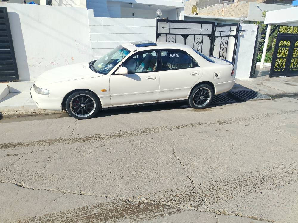 *********** كركوك, العراق
