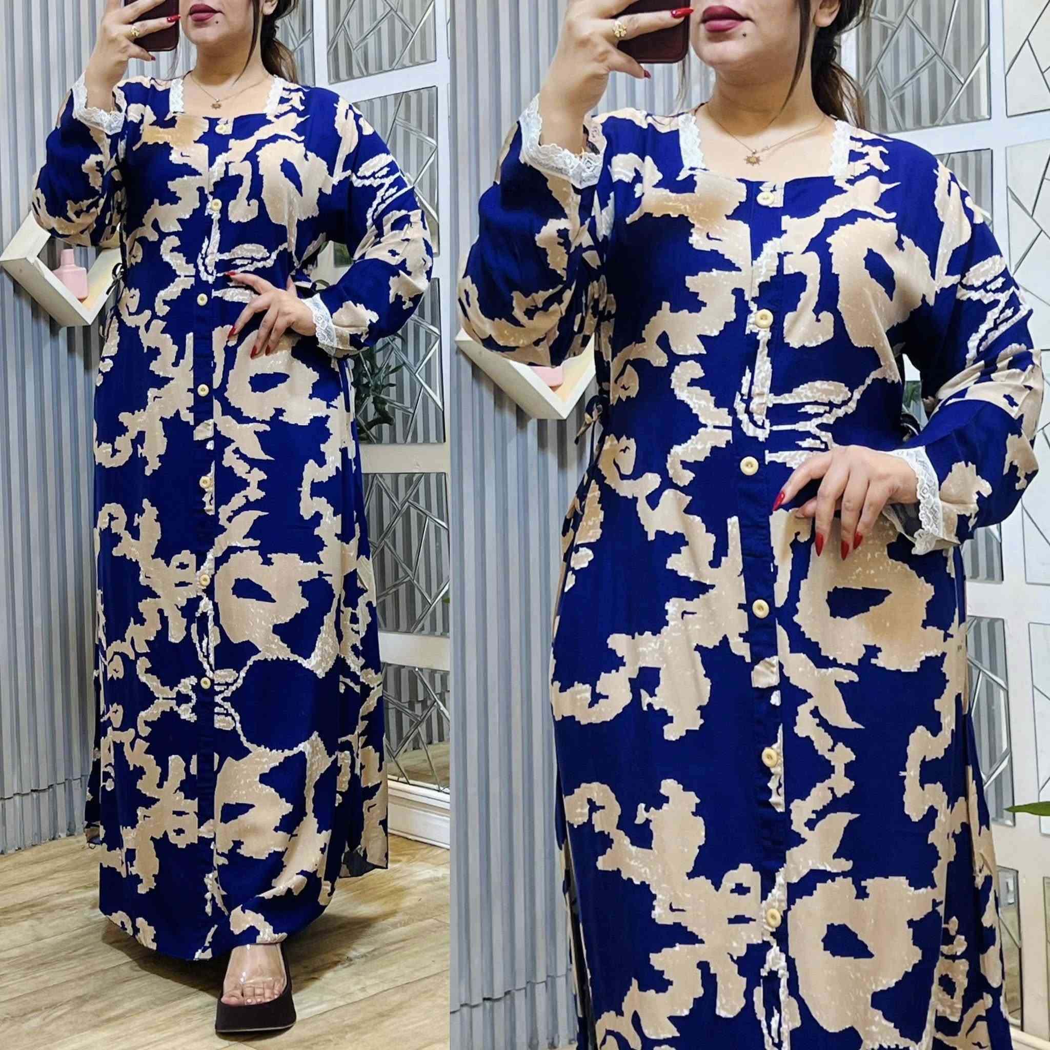 جمله فقط كشمير
لطلب والاستفسار وتس***********

