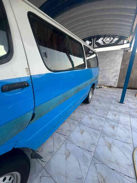 اسلام عليكم  فتون شرطيه 2015  سنويه 2028
مكينه  جديده كير جديد 

تخم تاير جدد   صدر جديد السياره خير من الله
 كهربائيات شغاله
***********
