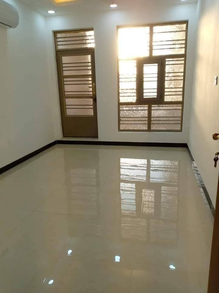 من رخصة الأدمن المحترم 🌹
🚚 خدمات نقل الأثاث المنزلي – بابل والمحافظات

✅ نقل الأثاث بأسعار مناسبة. ✅ فك وتركيب غرف النوم (تركي، عراقي، ماليزي). ✅ فك وتركيب السبلت، الكاونتر، التانكي، السخان، الثريات، البردات، المراوح وكافة ملحقات المنزل. ✅ تنظيف وتعقيم المنازل والشقق.

📞 للتواصل: ***********
💬 واتساب متوفر على خط الأثير.

أسعارنا مناسبة جداً، وخدمتكم بكل وقت وأي مكان.
