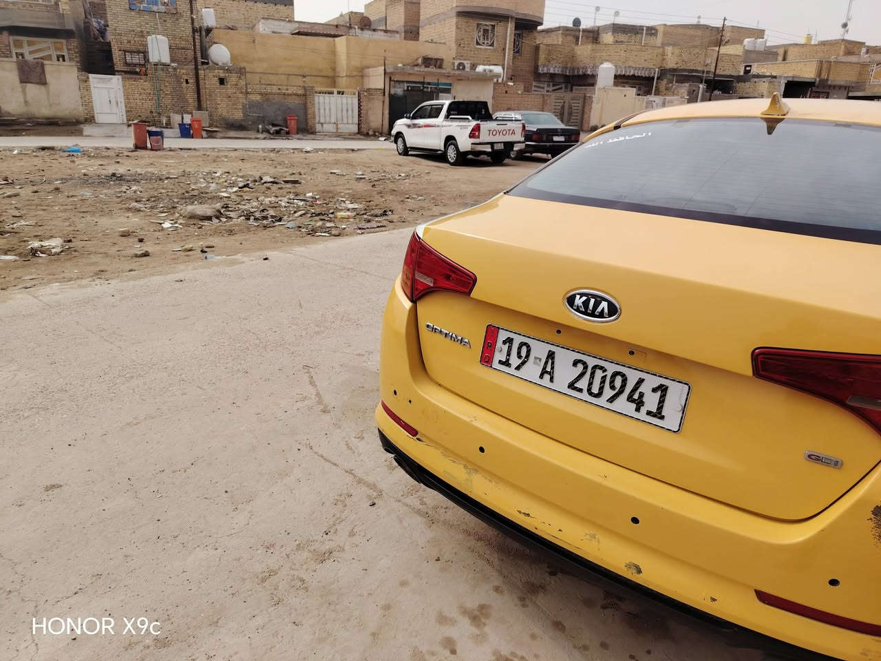 اوبتيما 12امريكي بيه ضربه بل جاملغ الوره تبريد تتفئه حداديه تخم تاير ابيعك عيب شرعي وصوليات امداور ثاني يوم  مكاني ذي قار شطره سعر 83
***********
