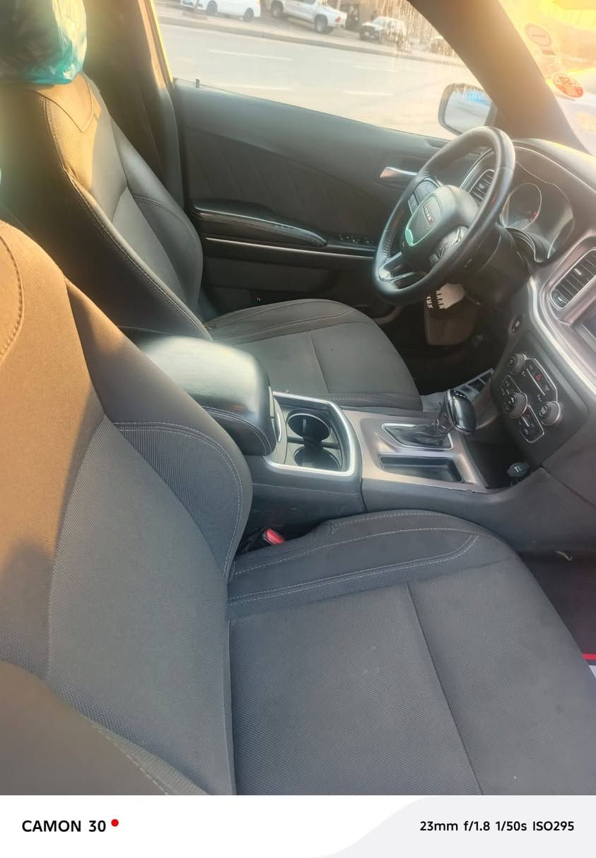 جارجر 19بيه صبغ حزام وتعمير بتكمه اليسار  سياره بل بصره رقم شمالي اربيل. ***********  مكلف بنشر ي تفاصيل ماعندي.
