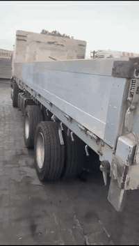 الطول ٦ وربع 

للاستفسار الاتصال فقط وتساب 

***********
