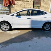 ٢٠١٦ • فتحة • كامرة خلفية