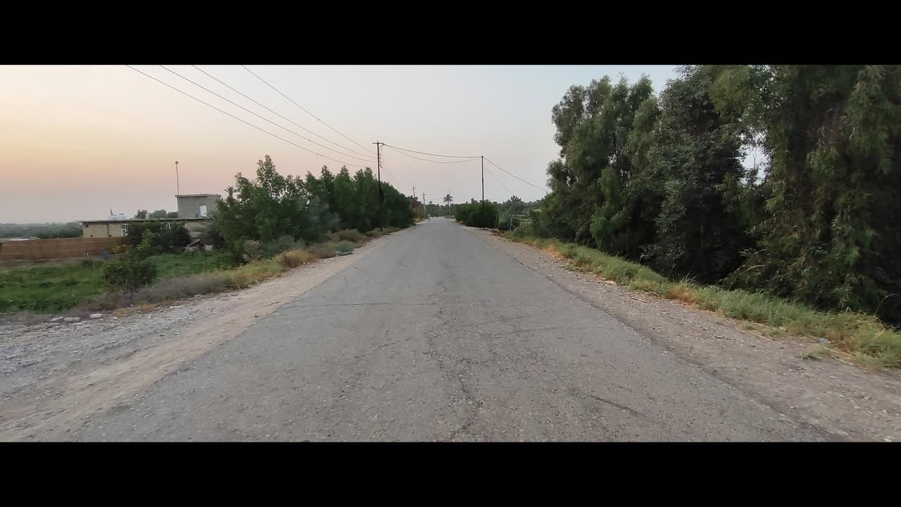 دار للبيع مع دونم ونصف شاطيه في واسط العزيزيه الدير الاوسط 
للاستفسار ***********
