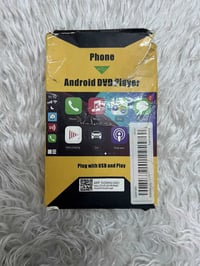 مميزة • معروفة