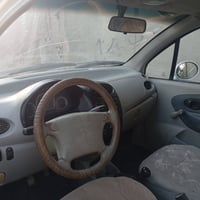 كيوكيو • كير عادي • كربلاء