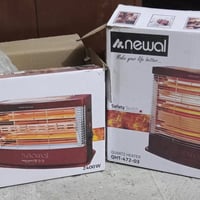 نوال • صوبات • شرط فحص