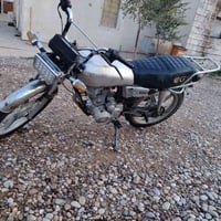 5كير سلف موديل 2018سعر 250 /07705843072