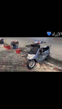 سلام عليكم دراجه منغولي أم السله دراجه برغي ما مفتوح بيها جديده بمعنى الكلمه وما معتازه ولا ربع الدراجه موديل 2007 وأم السله معروفه السعر 800قفل قفل الوصل مالتها مال المعرض موجود ماصارلها 3اشهر من طالعه من المعرض ب 1250 بيع مستعجل *********** مكانها كربلاء
