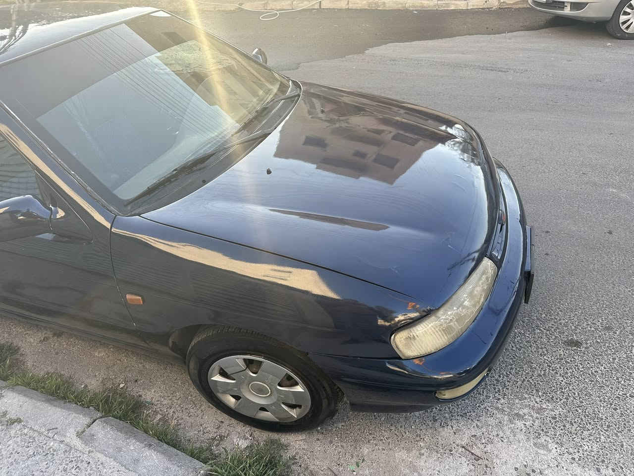 دفعه ٧٠ وكل شهر٧٠ ٢٩٠٠
البيع لموضف حكومي او  عسكر فقط لا غير 
كيا سيفيا موديل ١٩٩٦
ماتور دبل مشالله عليه 
مرخصه لشهر ٧ 
موجوده بوادي السير
تنازل ورهن مع كمبيالات 
للتواصل 0781233334


**إذا كنت صاحب هذا الإعلان وتريد حذفه لأي سبب، رجاءا أرسل رسالة إلى الدعم الفني**