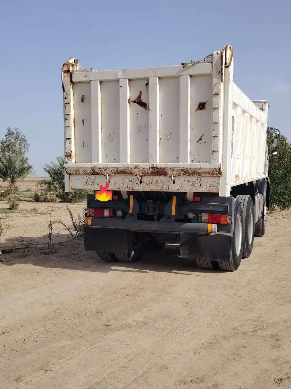 سلام، عليكم، البي، كرواتي للبيع، مديل٩٠،، مجموعه، جيف، مكينه، ٣٠،كير،١٥٥،تخم،تايرات،
***********
