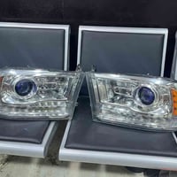 لايت رام كلاسك ابو العدسه  عرررض خاص وارخص من تجاري   اصلي  يتوفر خدمه...