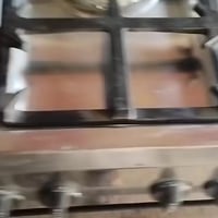 طباخ للبيع سعره 200 الف 07713549952