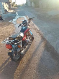 سيفان • ٢٠٢١ • درجة خير