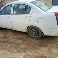 شيري A5 • ٢٠١٣ • عيب شرعي