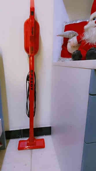 مو مكنسه ضيم 🛑🛑🛑فونتوم التركيه 
قوه السحب ٢٠٠٠
تشتغل ع مولد نص امبير تسحب
متوفر بالون الوردي والرصاصي
سبيدي الاصلي يمنه وبس😍
قطع محدوده جدا 🌺🌺
الاستفسار ***********
