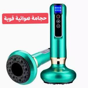 قطع أمزون جديدة بأنسب سعر
أختار وراسلني...
يوجد توصيل التواصل خاص ماسنجر أو واتساب ***********
