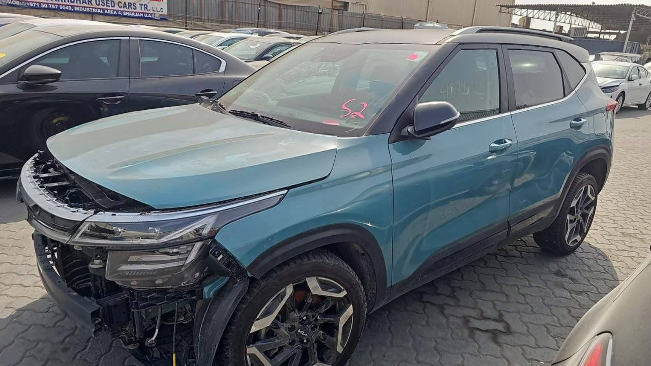 ﷽
سليتوس 2024 SX
دخول جديد 
مكمركه كامله 
السعر:152$

 ✅ شراء مباشر من المصدر الرسمي  🏭
نعمل لخدمتكم ونسعى لتقديم الافضل ولدينا وكلاء جميع محافظات العراق
______________________________
***********
🔗 رابط كروب الواتساب – نشر يومي لجميع أنواع السيارات (الإمارات) 🇦🇪: 
https://chat.whatsapp.com/CrfpXFoPYjNKj7W84pV5L7?mode=gi_t
