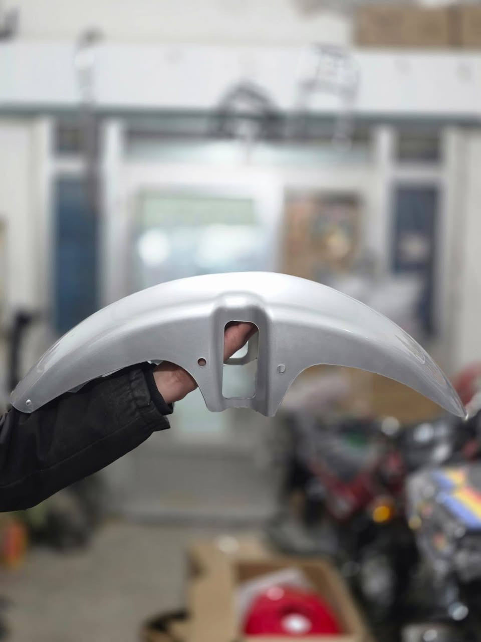 السلام عليكم
تم الوصول إدوات سايم
العنوان الابنار قضاء عنه
الاستفسار اتصال على الرقم
***********
يوجد توصل كافة محافظات
