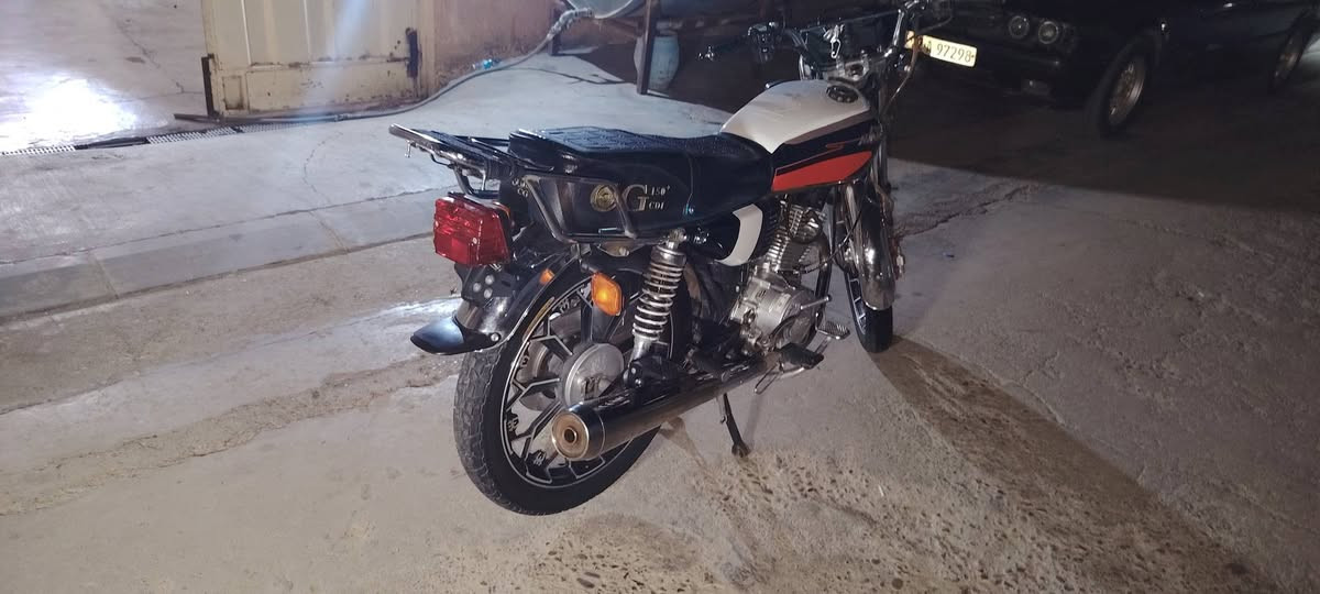 دراجه للبيع نامي برو موديل 24 كهربائيات كل شيء شغال عيب ما بيه السعر اتصل على رقمي خانقين ***********
