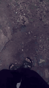 سياره باجيرو للبيع  موديل 2005 سياره نضيفه  رزانه 100/100 لايتات زنون ...