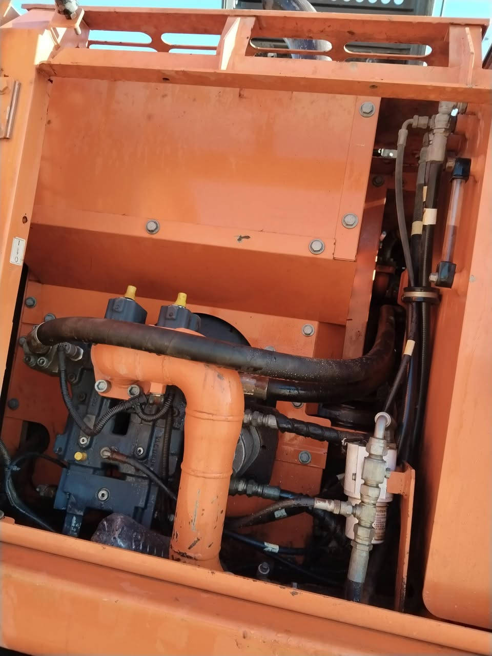 سلام عليكم حفاره دوسان مكفوله كفاله عامه مكان نجف ***********
