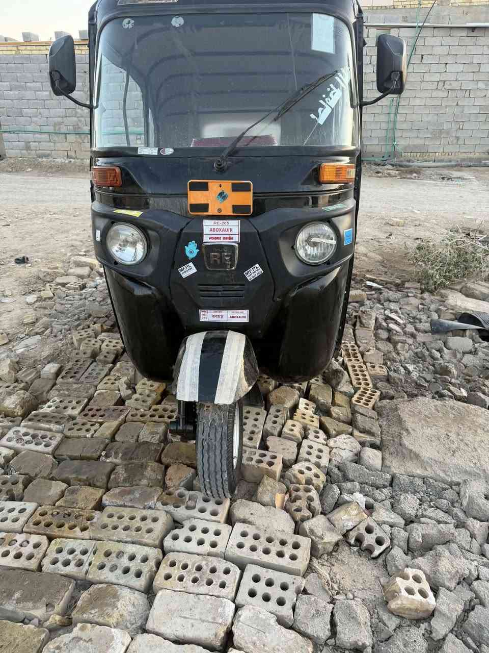 سلام عليكم 2022 شهر 8 مرقم متوازي عل بيه مكان ناصريه سعر 7400
‭٠٧٨٢ ٤٧٧ ٠٢٢٠‬
