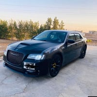 ٢٠٢٠ • محرك ٣٦٠٠ • رقم بصره