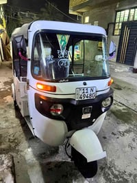 تكتك للبيع مديل 2021  رقم                   07723157270
