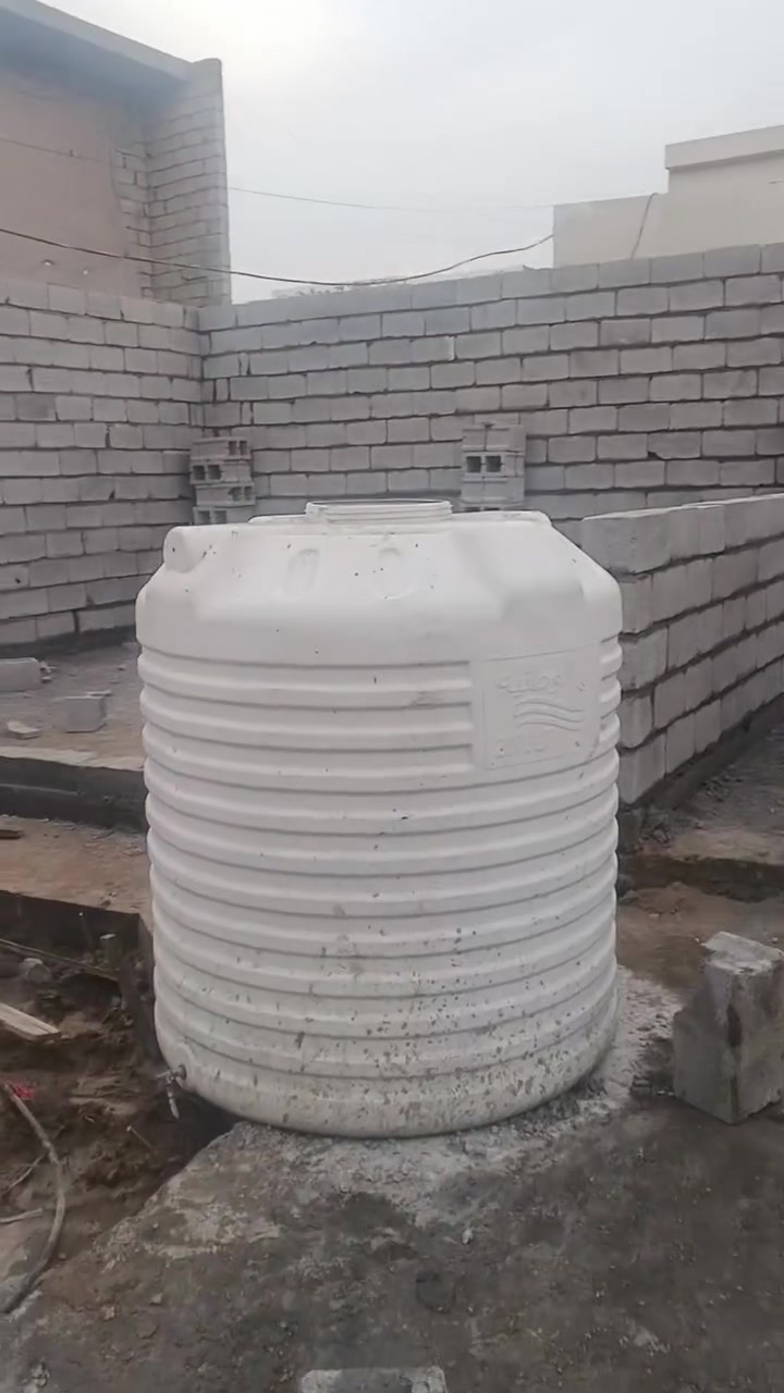 يتوفر بناء في كميره الفحامه الجلاعطه حي الجزيره شارع حي الحسين شارع ابو جبل السعار بلوك المتر من ٢٠٠الف فم فوق اسعار الطابوك المتر من ٢٥٠فم فوق صب الرفت ٤٠سانتم حسب الاتفاق شيش افف عراقي بوري مجاري امل الشريف شغلنه نضام دفعات حسب الاتفاق دينار واحد متتفع الى تشوف اشغل بعينك


**إذا كنت صاحب هذا الإعلان وتريد حذفه لأي سبب، رجاءا أرسل رسالة إلى الدعم الفني**